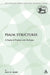 Psalm Structures: A Study of Psalms with Refrains by Paul R. Raabe