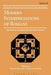 Modern Interpretations of Romans: Tracking Their Hermeneutical/Theological Trajectory by Daniel Patte