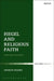 Hegel and Religious Faith: Divided Brain, Atoning Spirit by Andrew Shanks