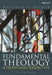 Fundamental Theology: A Protestant Perspective by Matthew L. Becker