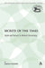 Secrets of the Times: Myth and History in Biblical Chronology by Jeremy Hughes