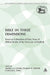 The Bible in Three Dimensions: Essays in Celebration of Forty Years of Biblical Studies in the University of Sheffield by David J. a. Clines