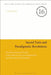 Sacred Texts and Paradigmatic Revolutions: The Hermeneutical Worlds of the Qumran Sectarian Manuscripts and the Letter to the Romans by J. David Stark