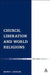 Church, Liberation and World Religions by Mario I. Aguilar