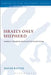 Israel's Only Shepherd: Matthew's Shepherd Motif and His Social Setting by Wayne Baxter