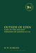 Outside of Eden: Cain in the Ancient Versions of Genesis 4.1-16 by M. W. Scarlata