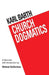 Barth's Church Dogmatics by Karl Barth
