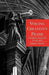 Voicing Creation's Praise by Jeremy Begbie
