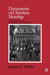 Documents Of Christian Worship by James F. White