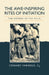 Awe-Inspiring Rites of Initiation by William Cane
