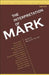 Interpretation of Mark by William Telford