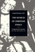 Sources of Christian Ethics by Henry C. (Research Professor, Department of Information Systems, Stern School of Business, Research Professor, Department of Information Systems, Stern School of Business, New York University) Lucas