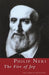 Philip Neri: The Fire of Joy: The Fire of Joy by Paul Turks