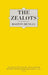 Zealots by Martin Hengel