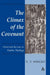 Climax of the Covenant by Annette Yates