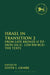 Israel in Transition 2: From Late Bronze II to Iron Iia (C. 1250-850 Bce): The Texts by Lester L. Grabbe