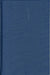 Justice and Compassion in Biblical Law by Richard H Hiers