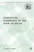 The Conceptual Coherence of the Book of Micah by Mignon R. Jacobs