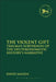 The Violent Gift: Trauma's Subversion of the Deuteronomistic History's Narrative by David Janzen