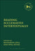 Reading Ecclesiastes Intertextually by Katharine J. Dell