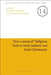 Non-Canonical Religious Texts in Early Judaism and Early Christianity by Lee Martin McDonald