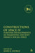 Constructions of Space IV: Further Developments in Examining Ancient Israel's Social Space by Mark K. George