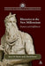 Rhetorics in the New Millennium by James D. Hester