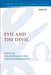 Evil and the Devil by Erkki Koskenniemi