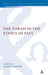 Torah in the Ethics of Paul by Martin Meiser