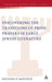 Discovering the Traditions of Prose Prayers in Early Jewish Literature by Michael D. Matlock