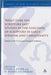 'What Does the Scripture Say?' Studies in the Function of Scripture in Early Judaism and Christianity, Volume 2: Volume 2: The Letters and Liturgical by Craig A. Evans