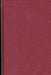 Women's Lives in Biblical Times by Youru Wang