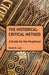 The Historical-Critical Method: A Guide for the Perplexed by David R. Law