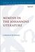 Mimesis in the Johannine Literature: A Study in Johannine Ethics by C. Bennema