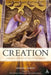 Creation: A Biblical Vision for the Environment by Margaret Barker