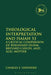 Theological Interpretation and Isaiah 53: A Critical Comparison of Bernhard Duhm, Brevard Childs, and Alec Motyer by Charles E. Shepherd