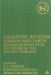 Mediating Between Heaven and Earth: Communication with the Divine in the Ancient Near East by C. L. Crouch