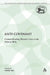 Anti-Covenant: Counter-Reading Women's Lives in the Hebrew Bible by Mieke Bal
