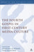 The Fourth Gospel in First-Century Media Culture by Anthony Le Donne