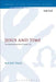 Jesus and Time: An Interpretation of Mark 1.15 by Ma'afu Palu