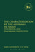 The Characterization of the Assyrians in Isaiah: Synchronic and Diachronic Perspectives by Mary Katherine y. H. Hom
