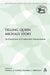 Telling Queen Michal's Story: An Experiment in Comparative Interpretation by David J. a. Clines