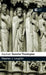 Aquinas' Summa Theologiae: A Reader's Guide by Stephen J. Loughlin