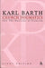 Church Dogmatics Study Edition 16: The Doctrine of Creation III.2 a 47 by Karl Barth