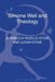 Simone Weil and Theology by A. Rebecca Rozelle-Stone
