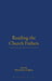 Reading the Church Fathers by Morwenna Ludlow