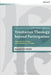 Trinitarian Theology Beyond Participation: Augustine's de Trinitate and Contemporary Theology by Maarten Wisse