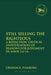 Still Selling the Righteous: A Redaction-Critical Investigation of Reasons for Judgment in Amos 2.6-16 by Graham R. Hamborg
