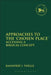 Approaches to the 'Chosen Place': Accessing a Biblical Concept by Rannfrid I. Thelle