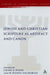 Jewish and Christian Scripture as Artifact and Canon by Craig A. Evans